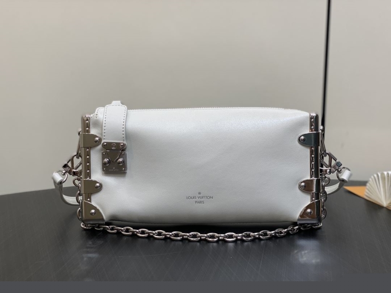 LV Box Bags
